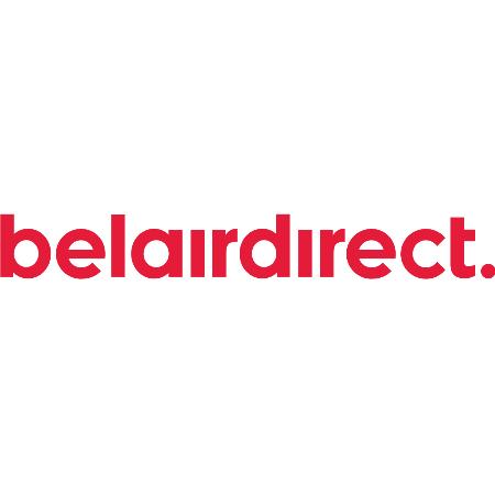 belairdirect - Alma, QC G8B 2V8 - (418)668-3308 | ShowMeLocal.com